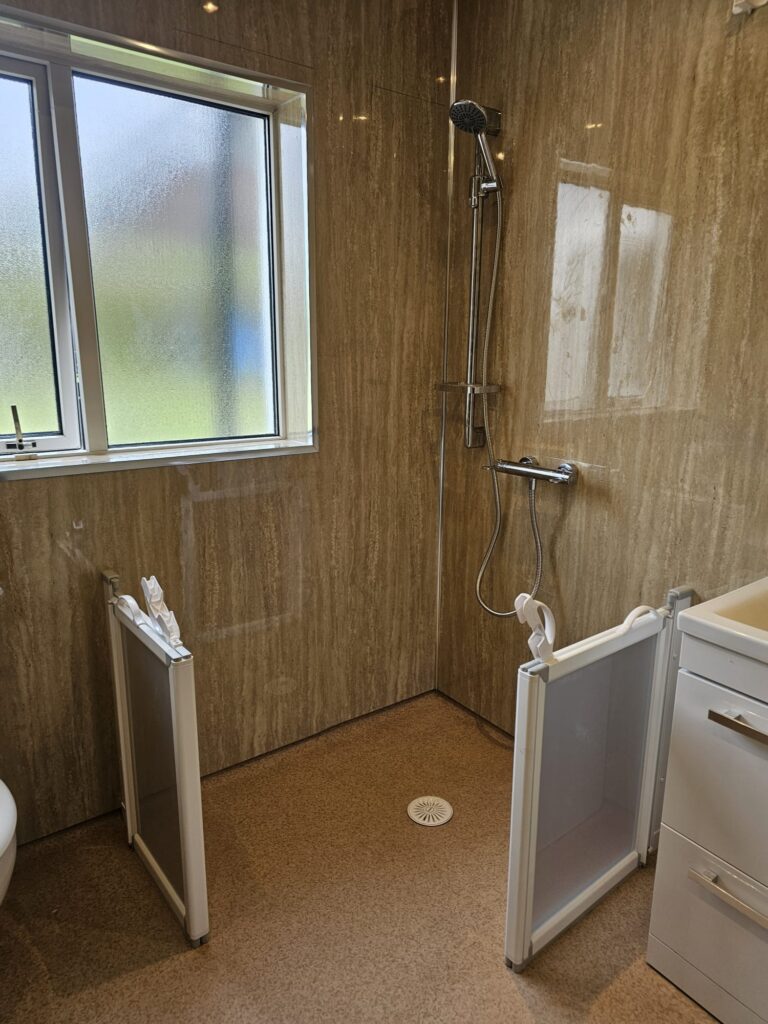 home improvement services Inverness