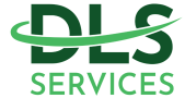 contact DLS Services